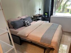 Teresa Ville (D4), Condominium #553699551